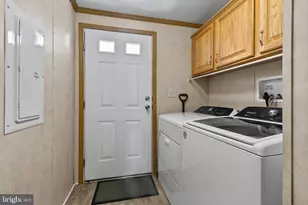 113 Hickory Dr, Hatfield, PA 19440 - Photo 18