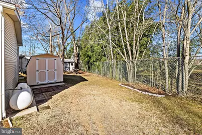 113 Hickory Drive, Hatfield, PA 19440 - Photo 24