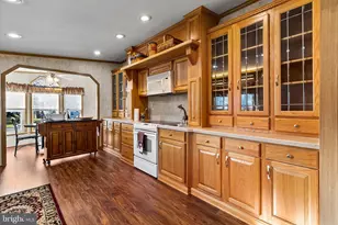 113 Hickory Dr, Hatfield, PA 19440 - Photo 10