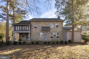 2100 3rd St, Norristown, PA 19401 - Photo 4