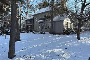 2100 3rd St, Norristown, PA 19401 - Photo 2