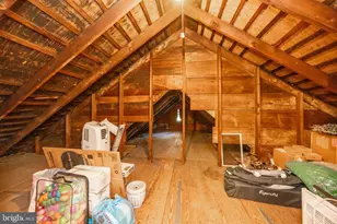 2100 3rd St, Norristown, PA 19401 - Photo 36