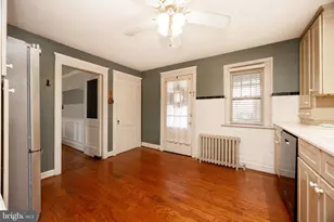 2100 3rd St, Norristown, PA 19401 - Photo 14