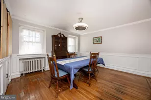 2100 3rd St, Norristown, PA 19401 - Photo 18