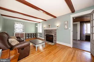 2100 3rd St, Norristown, PA 19401 - Photo 20