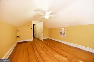 2100 3rd St, Norristown, PA 19401 - Photo 34