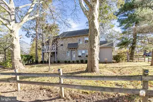 2100 3rd St, Norristown, PA 19401 - Photo 6