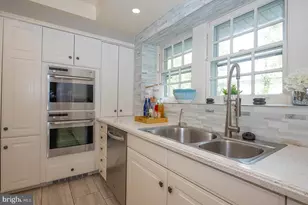 700 Hazelhurst Ave, Merion Station, PA 19066 - Photo 16