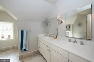 700 Hazelhurst Ave, Merion Station, PA 19066 - Photo 38