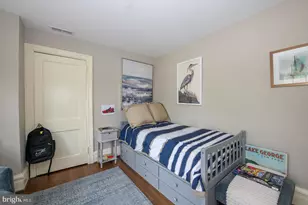 700 Hazelhurst Ave, Merion Station, PA 19066 - Photo 32