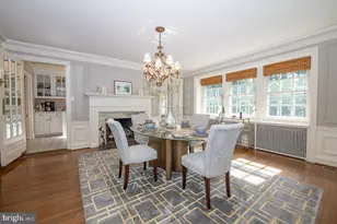 700 Hazelhurst Ave, Merion Station, PA 19066 - Photo 10