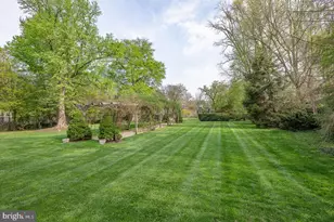 700 Hazelhurst Ave, Merion Station, PA 19066 - Photo 44