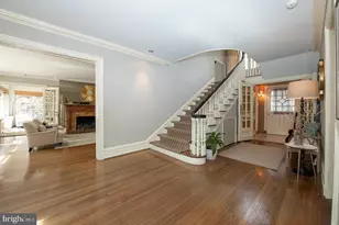 700 Hazelhurst Ave, Merion Station, PA 19066 - Photo 6