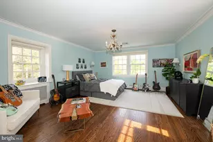 700 Hazelhurst Ave, Merion Station, PA 19066 - Photo 28