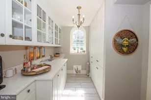 700 Hazelhurst Ave, Merion Station, PA 19066 - Photo 12