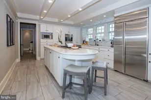 700 Hazelhurst Ave, Merion Station, PA 19066 - Photo 14