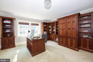 700 Hazelhurst Ave, Merion Station, PA 19066 - Photo 26
