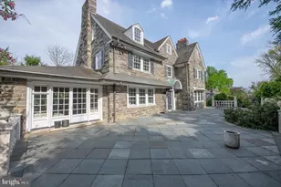700 Hazelhurst Ave, Merion Station, PA 19066 - Photo 2