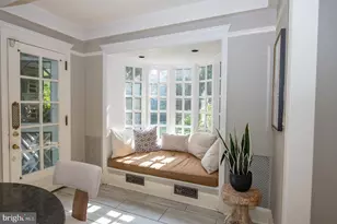 700 Hazelhurst Ave, Merion Station, PA 19066 - Photo 18