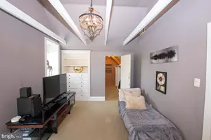 700 Hazelhurst Ave, Merion Station, PA 19066 - Photo 34