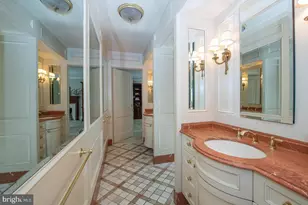 700 Hazelhurst Ave, Merion Station, PA 19066 - Photo 24