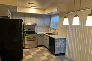 415 Ft Washington Ave, Fort Washington, PA 19034 - Photo 2