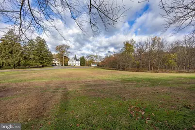 19 Glenwood Avenue, Collegeville, PA 19426 - Photo 36