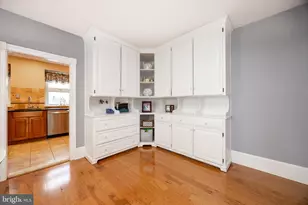 19 Glenwood Ave, Collegeville, PA 19426 - Photo 10