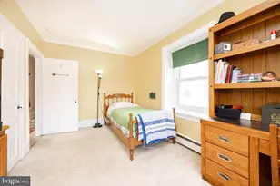 19 Glenwood Ave, Collegeville, PA 19426 - Photo 24