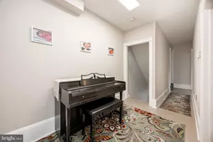 19 Glenwood Ave, Collegeville, PA 19426 - Photo 26