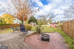 19 Glenwood Ave, Collegeville, PA 19426 - Photo 34