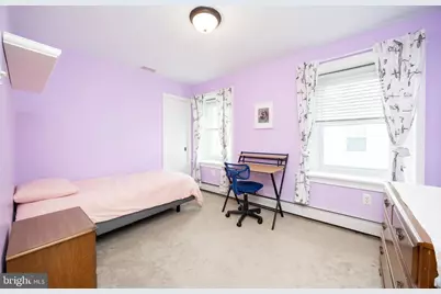 19 Glenwood Avenue, Collegeville, PA 19426 - Photo 28