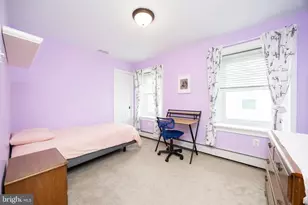 19 Glenwood Ave, Collegeville, PA 19426 - Photo 28