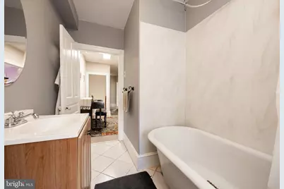 19 Glenwood Avenue, Collegeville, PA 19426 - Photo 22