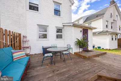 19 Glenwood Avenue, Collegeville, PA 19426 - Photo 32