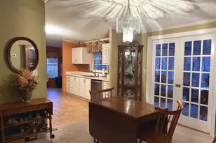 30 Greenbriar Ct, Harleysville, PA 19438 - Photo 6