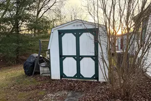 30 Greenbriar Ct, Harleysville, PA 19438 - Photo 22