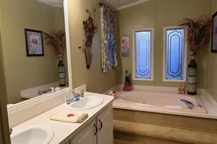 30 Greenbriar Ct, Harleysville, PA 19438 - Photo 14