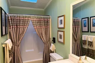 30 Greenbriar Ct, Harleysville, PA 19438 - Photo 18