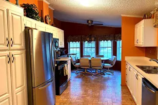 30 Greenbriar Ct, Harleysville, PA 19438 - Photo 10