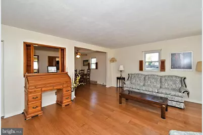 4 Arthurs Court, Plymouth Meeting, PA 19462 - Photo 4