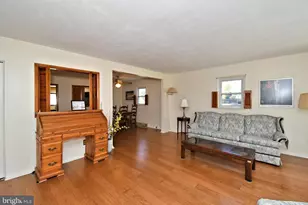 4 Arthurs Ct, Plymouth Meeting, PA 19462 - Photo 4