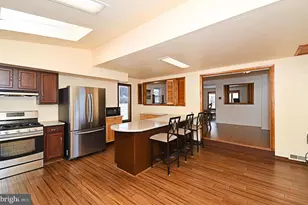 4 Arthurs Ct, Plymouth Meeting, PA 19462 - Photo 16