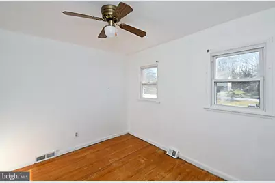 4 Arthurs Court, Plymouth Meeting, PA 19462 - Photo 24