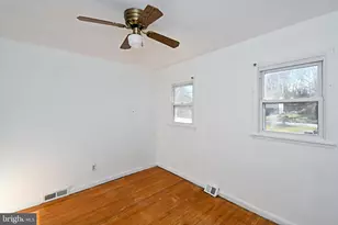 4 Arthurs Ct, Plymouth Meeting, PA 19462 - Photo 24