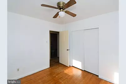 4 Arthurs Court, Plymouth Meeting, PA 19462 - Photo 26