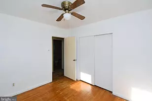 4 Arthurs Ct, Plymouth Meeting, PA 19462 - Photo 26