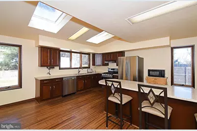 4 Arthurs Court, Plymouth Meeting, PA 19462 - Photo 14