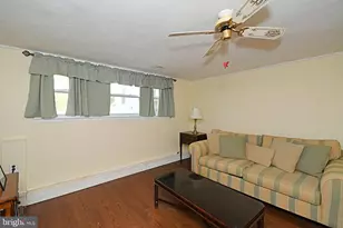 4 Arthurs Ct, Plymouth Meeting, PA 19462 - Photo 30