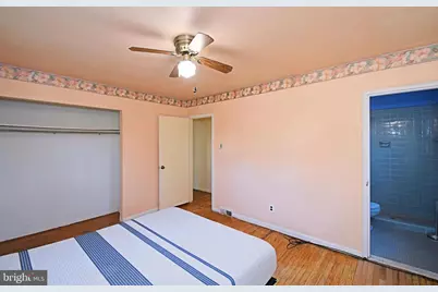 4 Arthurs Court, Plymouth Meeting, PA 19462 - Photo 20